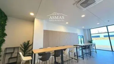 Duplex in Finestrat Area photo 167