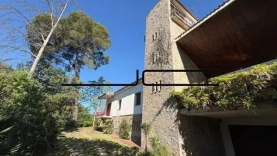 Chalet on Calle Cm Roquetes de Les, 2 photo 7