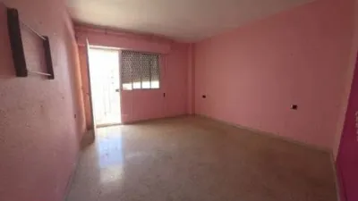 Apartment on Carrer de la Mar photo 12