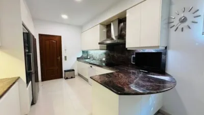 Chalet in Figueres photo 8