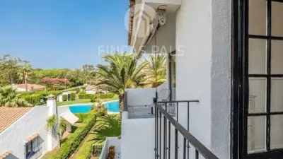 Duplex penthouse on Carrer de les Bassetes photo 23