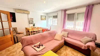 Chalet in Murcia City photo 4