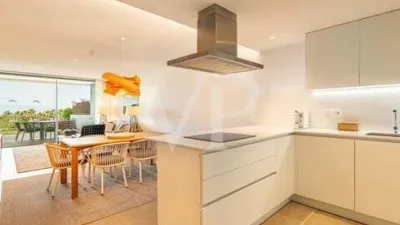 Apartment in Guía de Isora photo 25