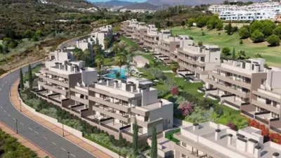 Piso en calle Bliss Homes, -1 photo 2