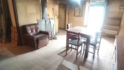 Chalet in Vilada photo 4