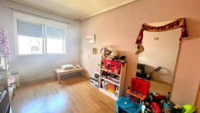 Chalet in Murcia City photo 16