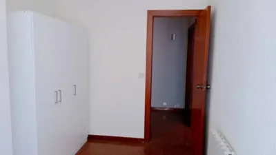 Apartment in El Besòs-El Maresme photo 17