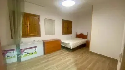 Chalet en Albalate de Zorita photo 14