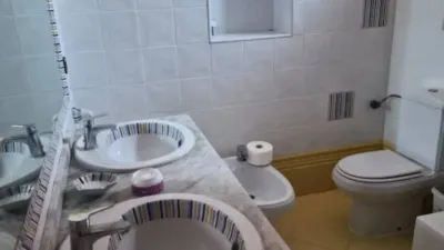 Chalet in Albacete Capital photo 8