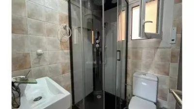 Chalet on Carrer del Montseny photo 22