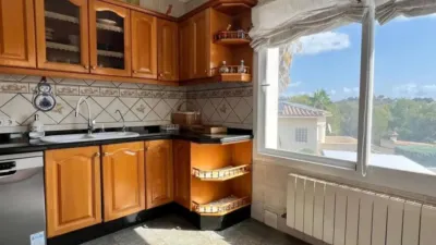 Chalet in Calpe - Calp photo 9