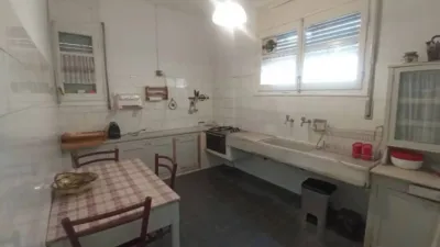 Chalet in Berga photo 17