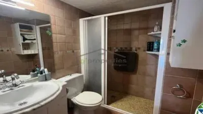 Apartment on Carretera de Canyelles photo 10