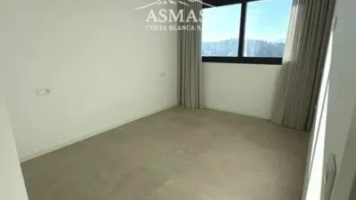 Duplex in Finestrat Area photo 65