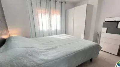 Apartment in Passatge Badia Gran Reserva photo 18