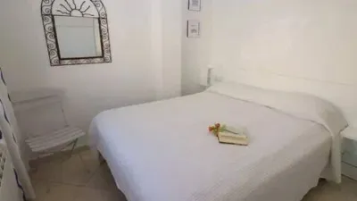 Apartment in Empuriabrava photo 3