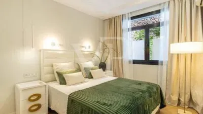 Chalet in Costa Adeje photo 34
