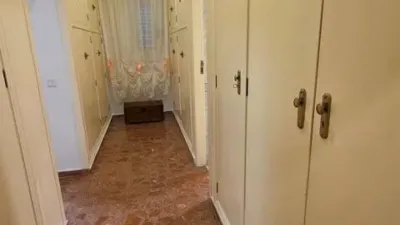 Chalet in Chiva photo 23