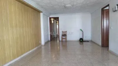 Apartment in Son Cotoner photo 25