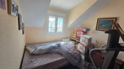Apartment in Jaén City photo 23