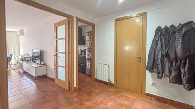 Chalet in Olivella photo 9