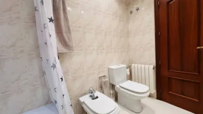 Chalet in Figueres photo 32