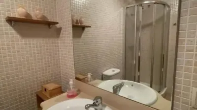 Chalet in Puig-reig photo 7