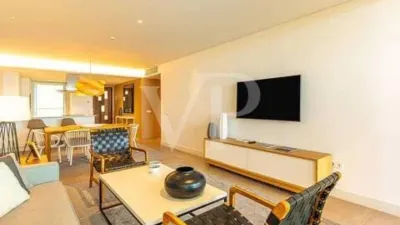 Apartment in Guía de Isora photo 15