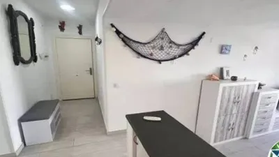 Apartment in Passatge Badia Gran Reserva photo 13