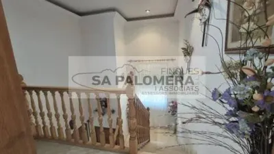 Chalet on Carrer de la Tramuntana photo 14