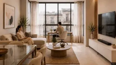 Promoción Piso en Venta Alfafar, Calle Calle Hernan Cortes, 5. Alfafar de 169.000 €