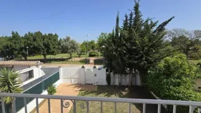 House in Capellanía-Retamar photo 4