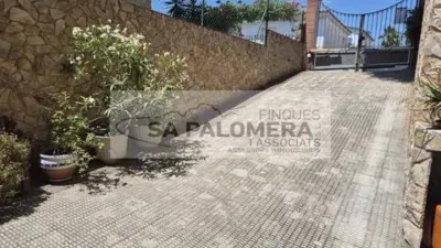 Chalet on Carrer de la Tramuntana photo 56