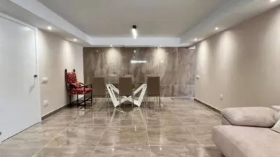 Chalet in Calpe - Calp photo 21