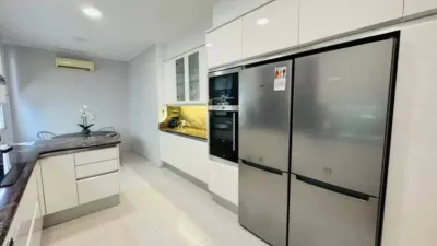 Chalet in Figueres photo 7