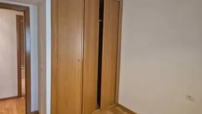 Apartment in La Salle-El Cabo-Los Llanos photo 15