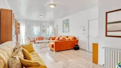 Chalet on Mas Nou Street, 2 photo 21