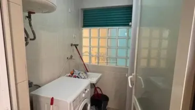 Piso – La Vila Joiosa - Villajoyosa - Vista 4