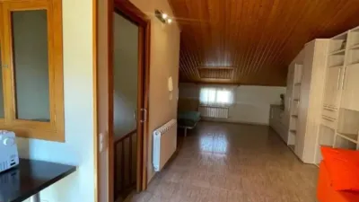 Chalet in Puig-reig photo 52
