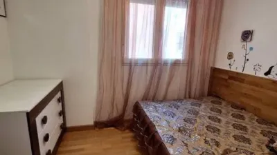 Apartment on Ricardo Micó Street photo 9