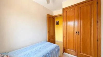 Apartment in Playa de San Juan photo 20