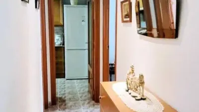 Apartment in Albal photo 11