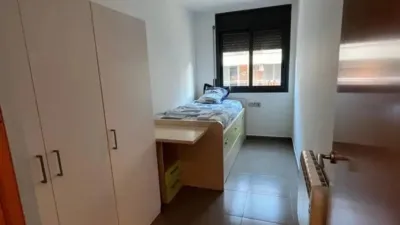 Apartment in Berga photo 9