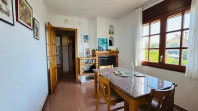 Chalet in Ventalló photo 14