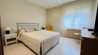 Chalet in Figueres photo 29