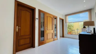 Chalet in Figueres photo 19