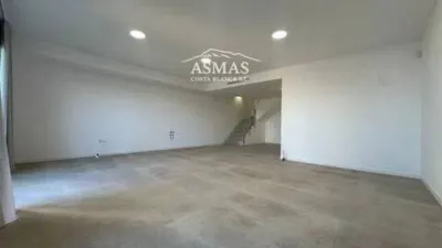 Duplex in Finestrat Area photo 13