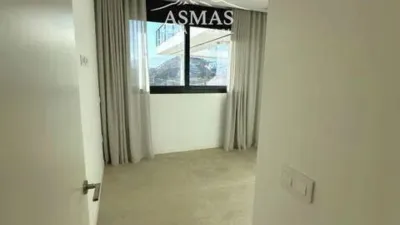 Duplex in Finestrat Area photo 52