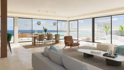 Flat on Carat Street Phase 3, -1 photo 4