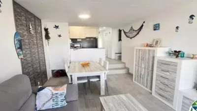 Apartment in Passatge Badia Gran Reserva photo 8